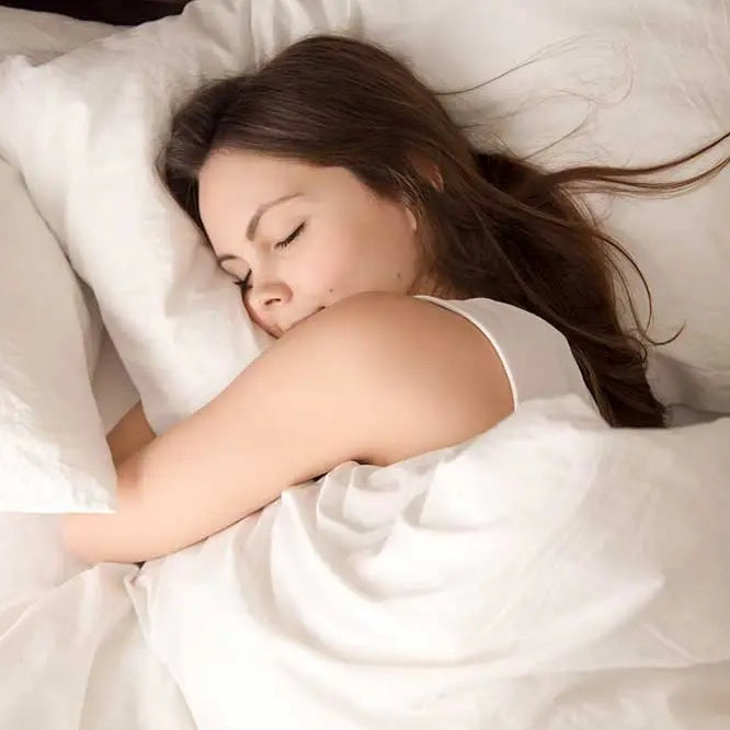 How to Scientifically Arrange Your Nap: Keep Yourself Energized and Healthy