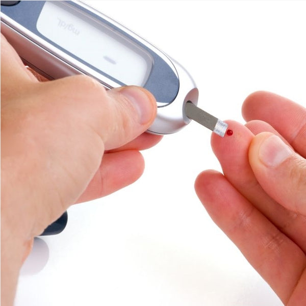 These Small Things Can Affect Your Blood Sugar – Pay Attention!