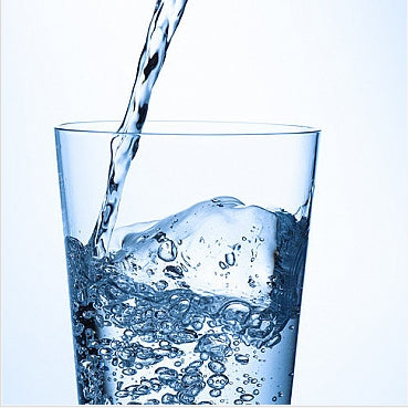 10 Things You Must Know About Drinking Water