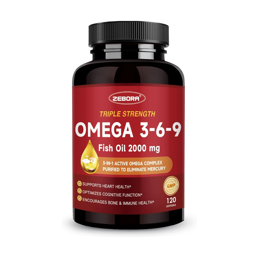 Fish-Oil-Omega-3-6-9