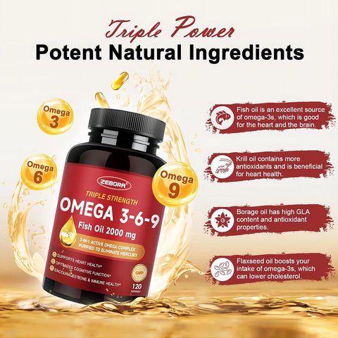 Fish-Oil-Omega-3-6-9