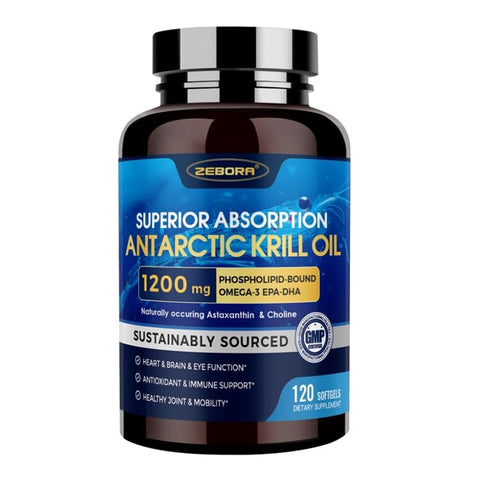 Wild-Antarctic-Krill-Oil-Supplement